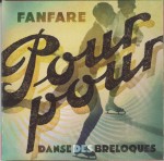 02_fanfare_pourpour